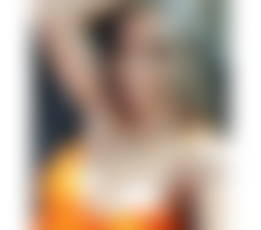 Escorts Norfolk Norwich - Photos for Hi guys i'm abby new here party girl
